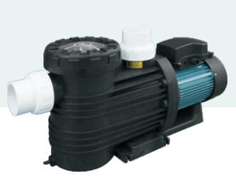 KBP系列海水专用泵