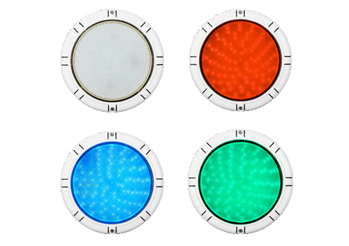 嵌入式水下灯WL-MBG