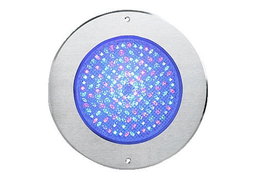 WL-QTS嵌入式水下灯