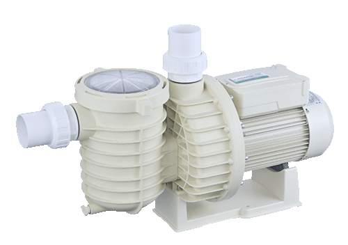 BHP-BHP-E系列高性能水泵