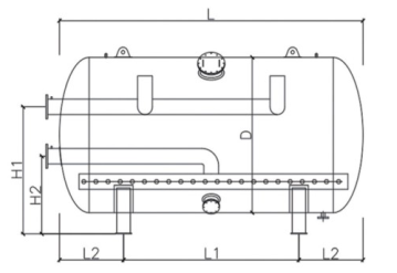 1617700963720997.png image.png