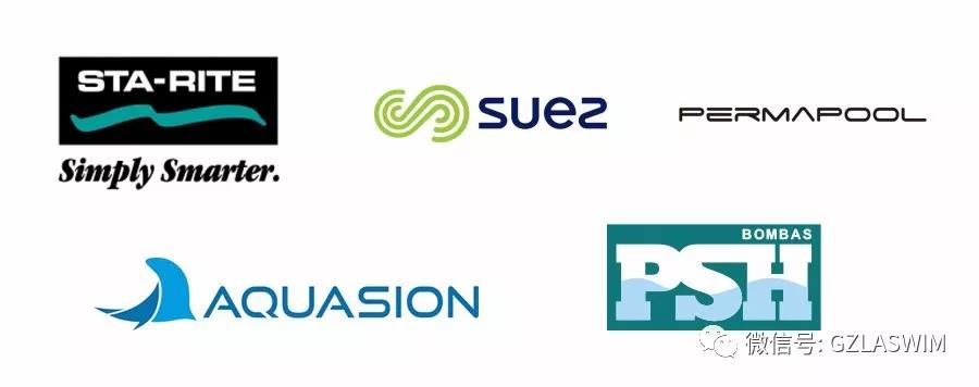 威浪仕泳池设备 威浪仕泳池设备