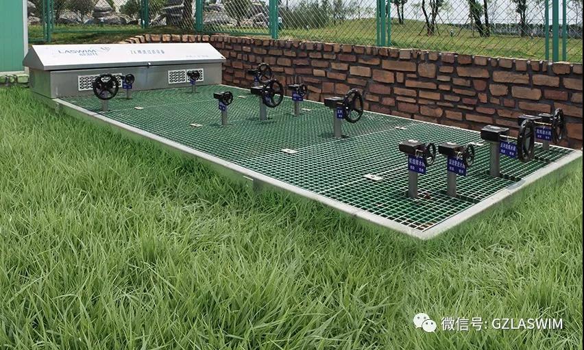 威浪仕真空负压精密过滤器 威浪仕真空负压精密过滤器