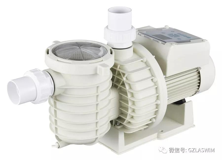 威浪仕BVSP变频水泵 威浪仕BVSP变频水泵