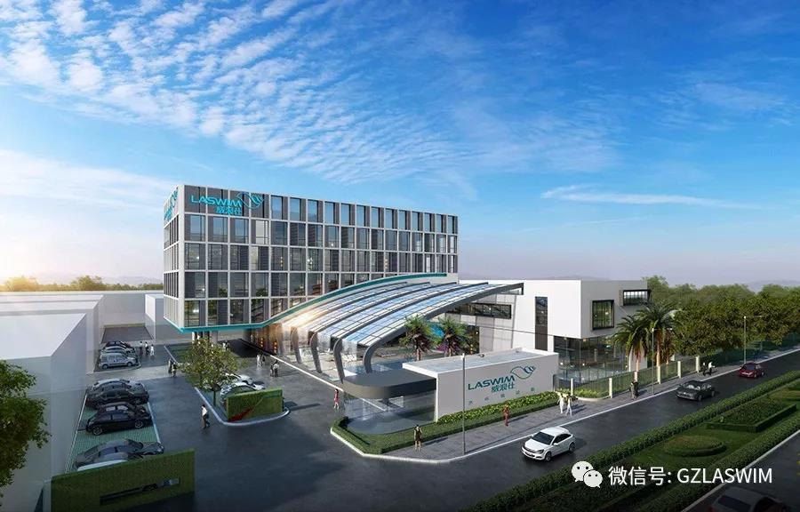 广东威浪仕水环境设备有限公司 广东威浪仕水环境设备有限公司