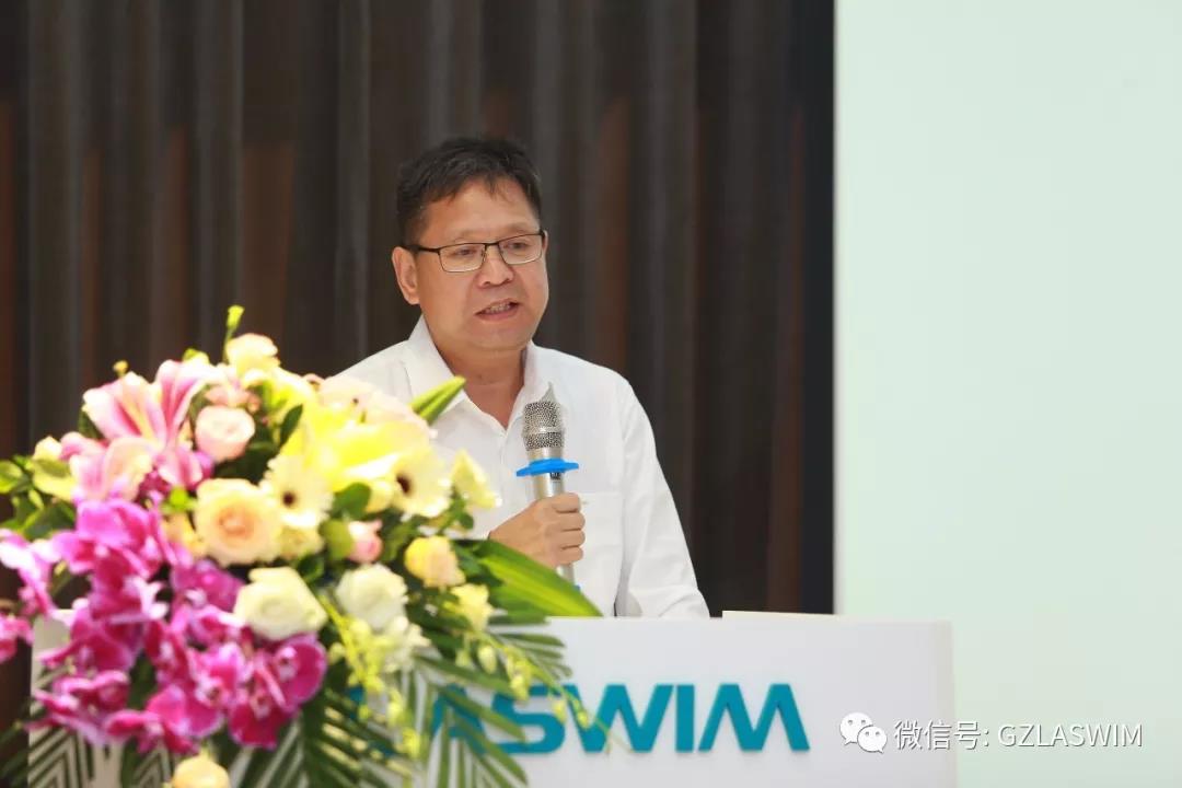 热烈祝贺建筑水环境技术研发中心成立并举行揭牌仪式! 热烈祝贺建筑水环境技术研发中心成立并举行揭牌仪式!