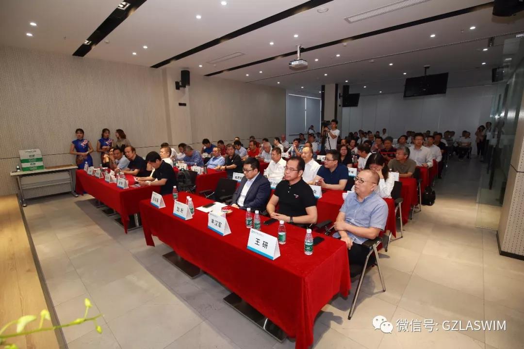 热烈祝贺建筑水环境技术研发中心成立并举行揭牌仪式! 热烈祝贺建筑水环境技术研发中心成立并举行揭牌仪式!