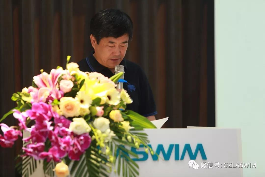 热烈祝贺建筑水环境技术研发中心成立并举行揭牌仪式! 热烈祝贺建筑水环境技术研发中心成立并举行揭牌仪式!