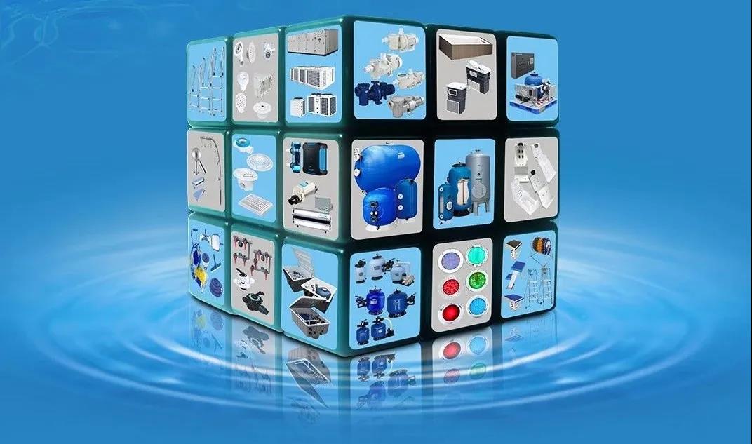 案例|LASWIM威浪仕品牌应用于高校及体育场所案例集锦 案例|LASWIM威浪仕品牌应用于高校及体育场所案例集锦