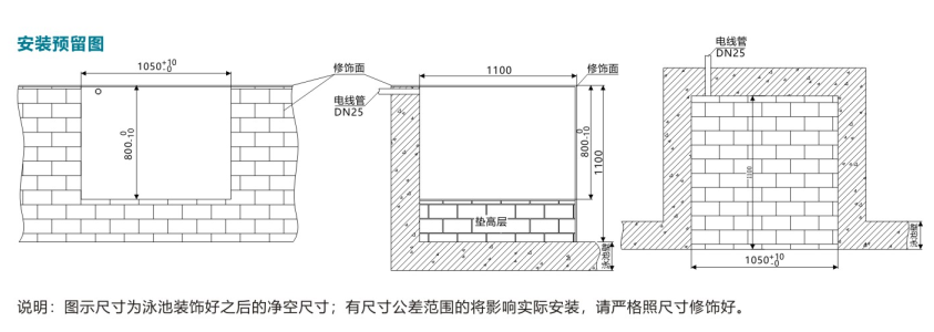 1618363742959006.png image.png