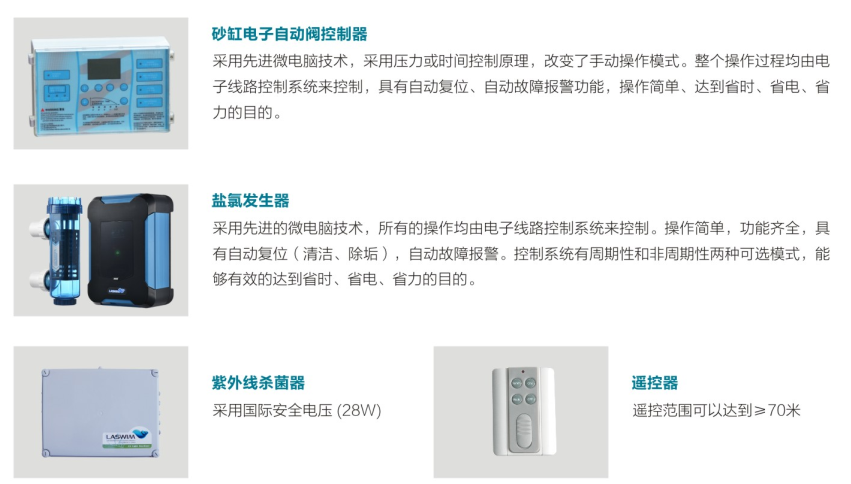 1618363929842734.png image.png