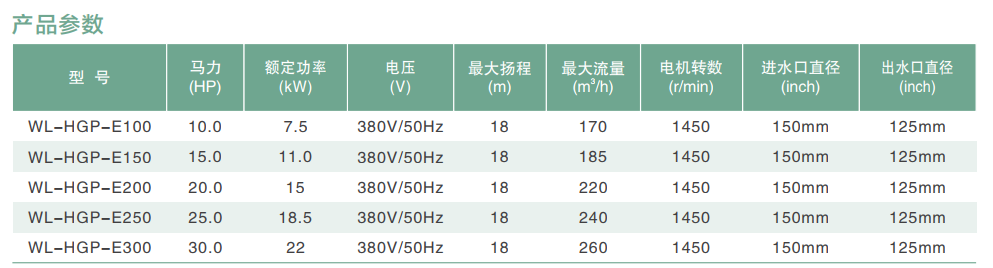 1618389523249670.png image.png