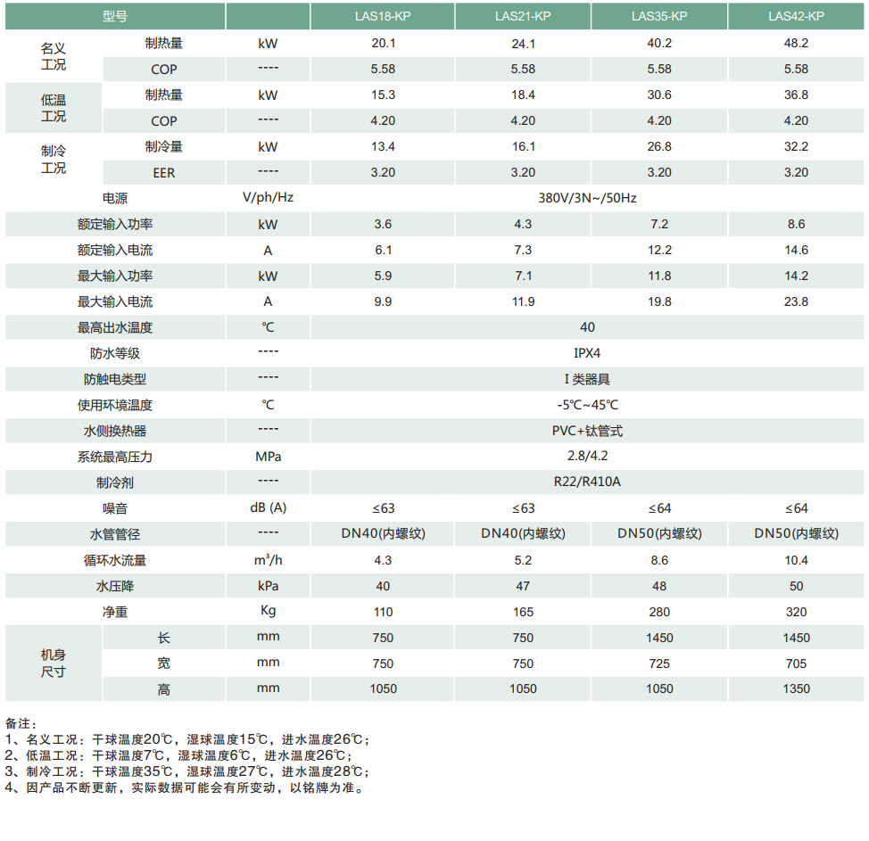 1618473421114864.png image.png