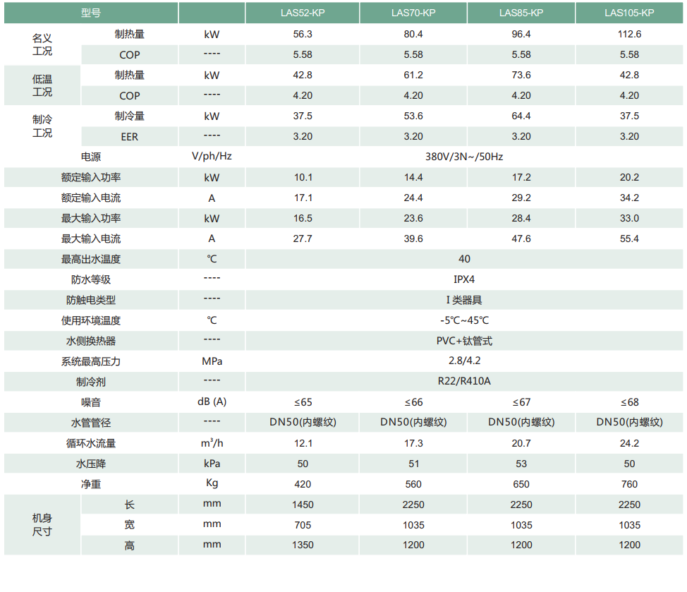 1618473444126392.png image.png