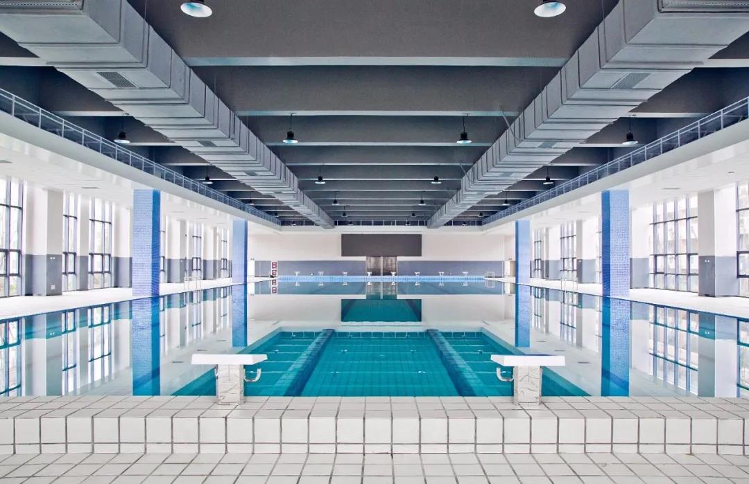 1631781441329599.jpg 1631781441329599.jpg