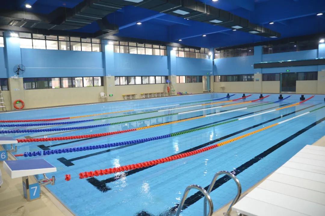 1631781441558366.jpg 1631781441558366.jpg