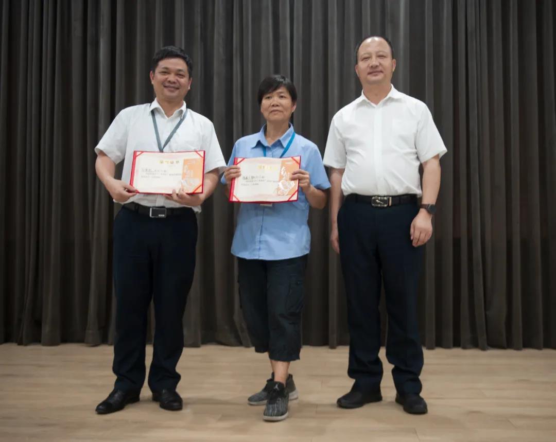 微信图片_20210924113511.jpg 微信图片_20210924113511.jpg