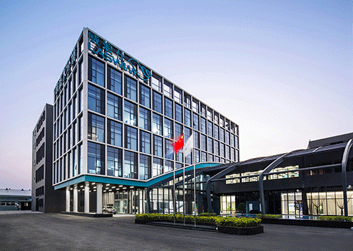 案例|越过“寒冬”后,迎来暖阳的文旅业 案例|越过“寒冬”后,迎来暖阳的文旅业