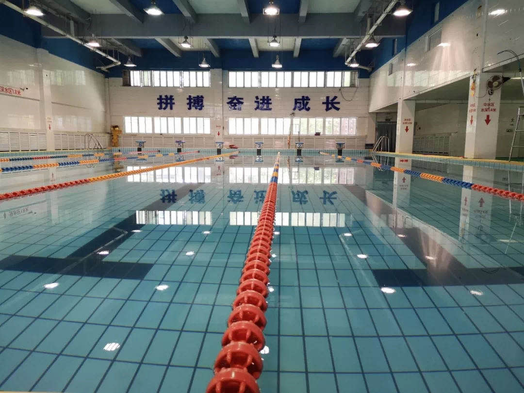 威浪仕游泳池热泵,助力各地开展中小学生游泳教育 威浪仕游泳池热泵,助力各地开展中小学生游泳教育