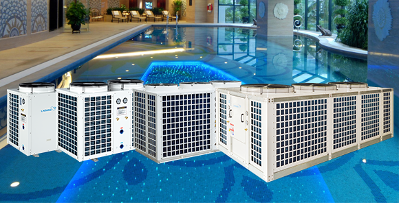 威浪仕游泳池热泵,助力各地开展中小学生游泳教育 威浪仕游泳池热泵,助力各地开展中小学生游泳教育