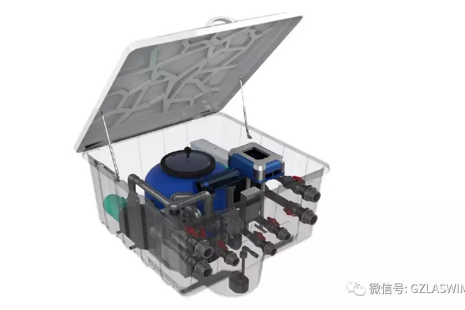 1632904268178876.jpg 1632904268178876.jpg