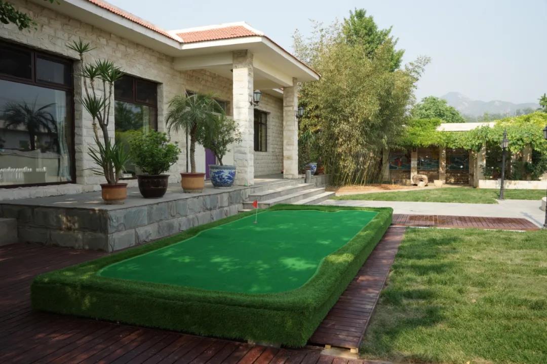 坐标帝都,LASWIM威浪仕又新增一无边际泳池体验中心! 坐标帝都,LASWIM威浪仕又新增一无边际泳池体验中心!