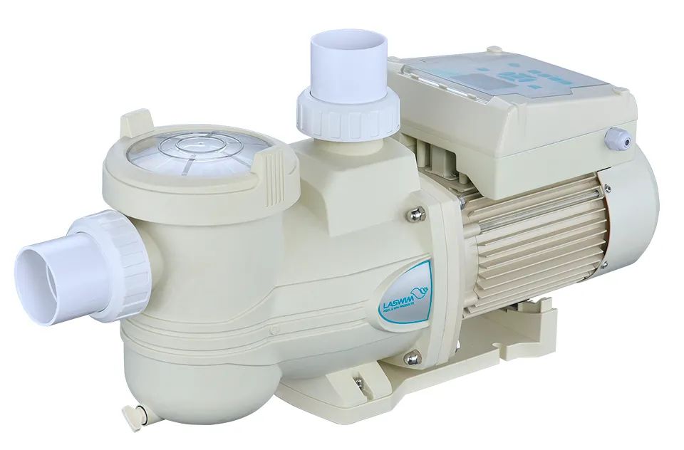 泳池水处理设备.jpg 泳池水处理设备.jpg