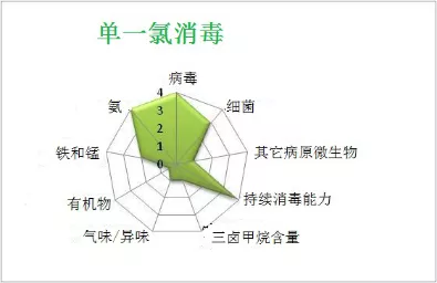 微信图片_20220818174643.png 微信图片_20220818174643.png