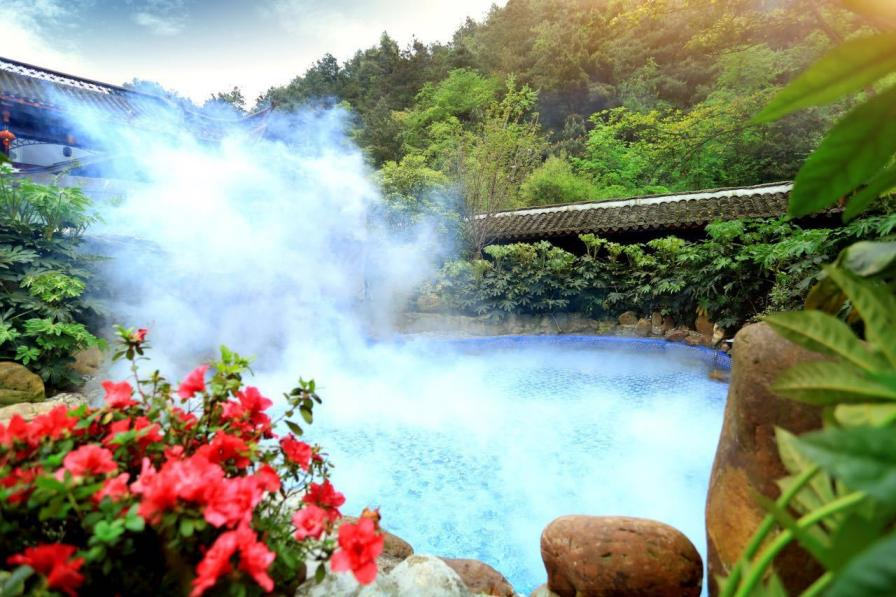 图片2.png 图片2.png