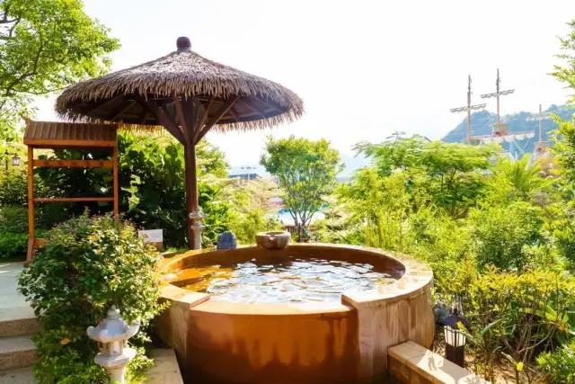 图片3.png 图片3.png