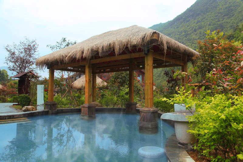 图片5.png 图片5.png