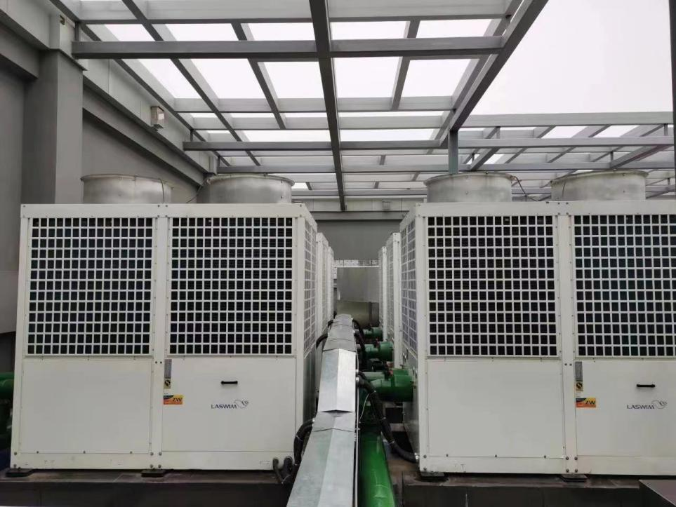 图片6.png 图片6.png