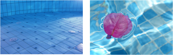 aop泳池消毒 aop泳池消毒