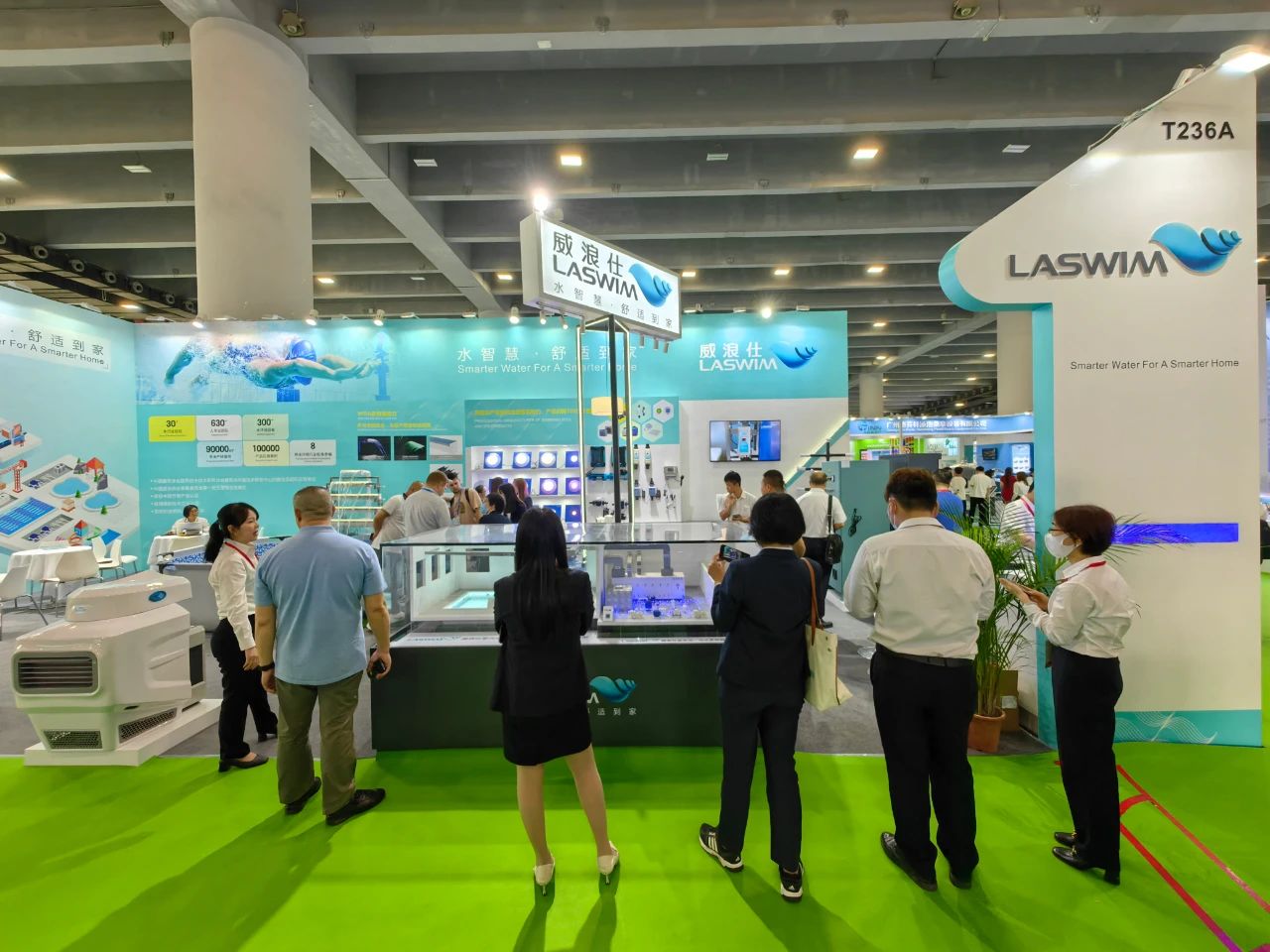2023年第18届亚洲泳池SPA展览会LASWIM(威浪仕)广交会展馆B区13.2馆.jpg 2023年第18届亚洲泳池SPA展览会LASWIM(威浪仕)广交会展馆B区13.2馆.jpg