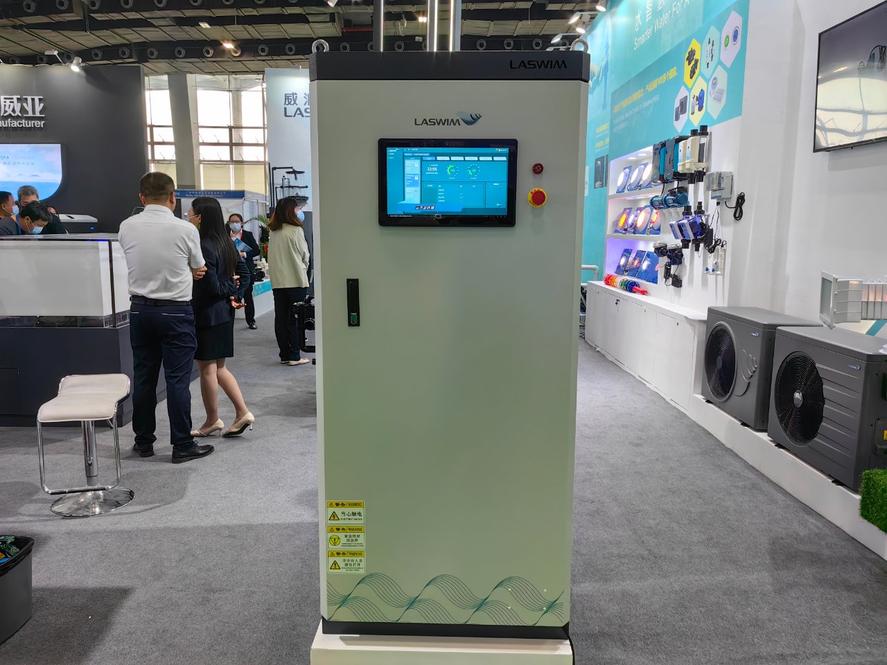 “智+”泳池控制电柜.jpg “智+”泳池控制电柜.jpg