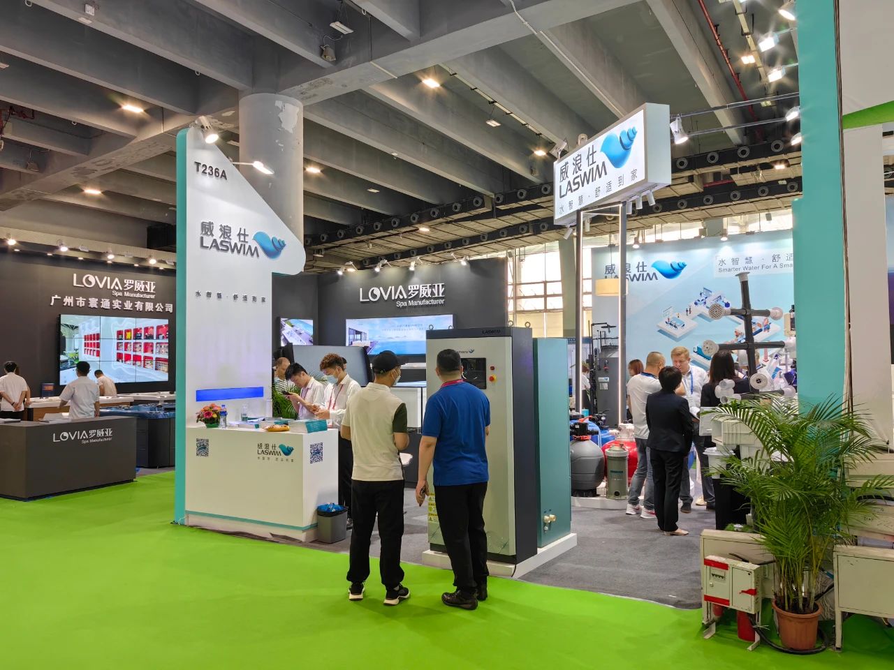 LASWIM(威浪仕)AOP高级氧化消毒器.jpg LASWIM(威浪仕)AOP高级氧化消毒器.jpg