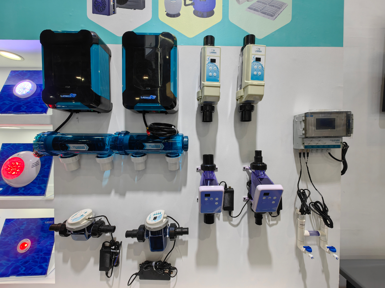 盐氯发生器.jpg 盐氯发生器.jpg