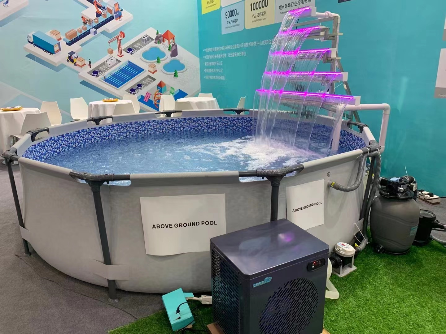 瀑布灯.png 瀑布灯.png