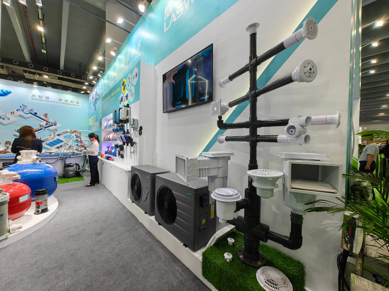 泳池塑料配件.jpg 泳池塑料配件.jpg