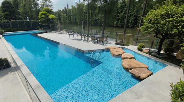 威浪仕私家泳池案例.jpg 威浪仕私家泳池案例.jpg