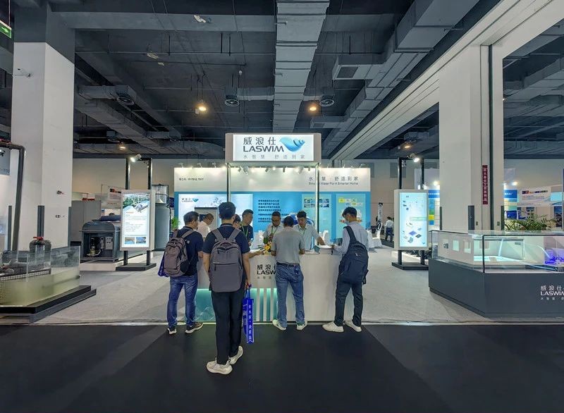 LASWIM(威浪仕) LASWIM(威浪仕)