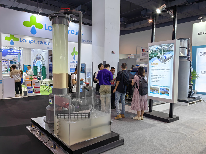 威浪仕养殖水产设备 威浪仕养殖水产设备