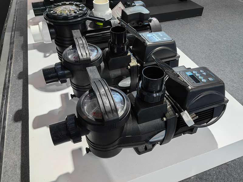 HLVSP变频水泵 HLVSP变频水泵