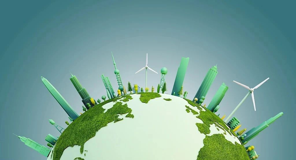 节能、变频产品也将成为泳池设备市场的主流 节能、变频产品也将成为泳池设备市场的主流