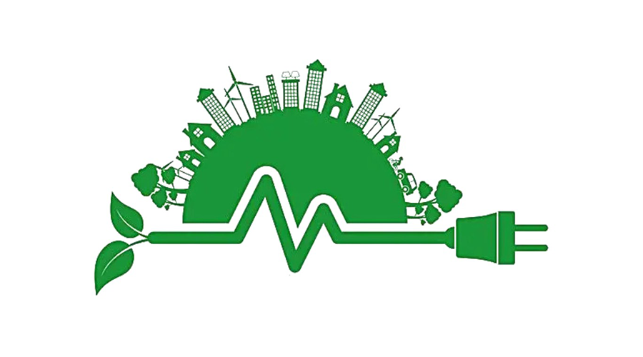 IE4级电机具备高能效、低成本、长寿命等优点 IE4级电机具备高能效、低成本、长寿命等优点