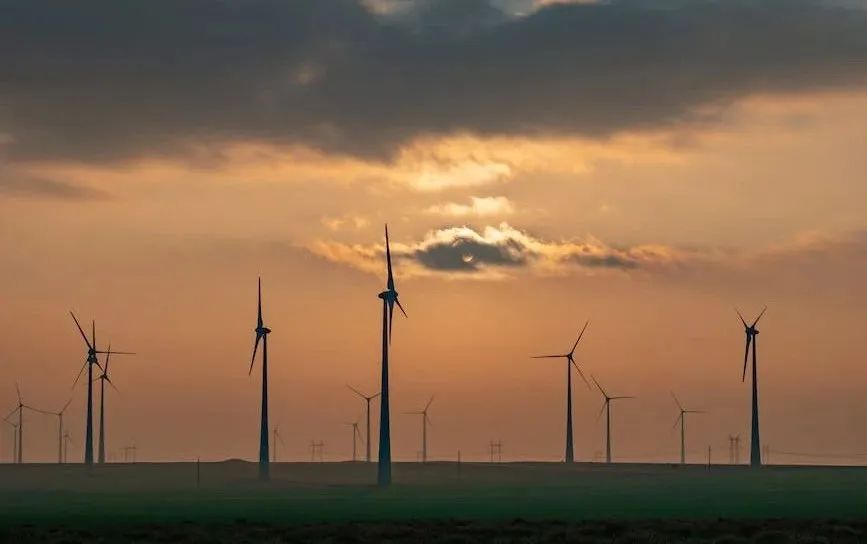 节能减排.jpg 节能减排.jpg