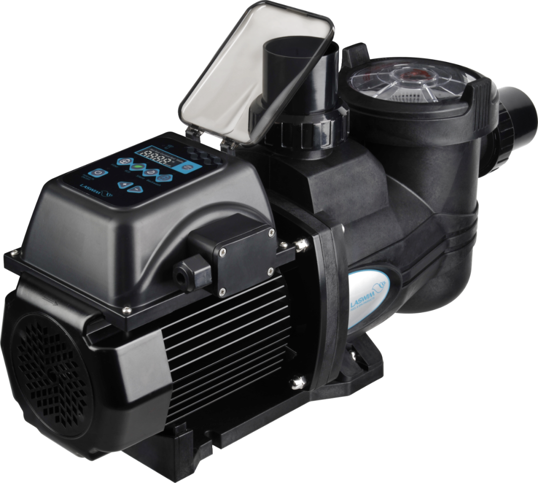 威浪仕(LASWIM)智能变速水泵.png 威浪仕(LASWIM)智能变速水泵.png