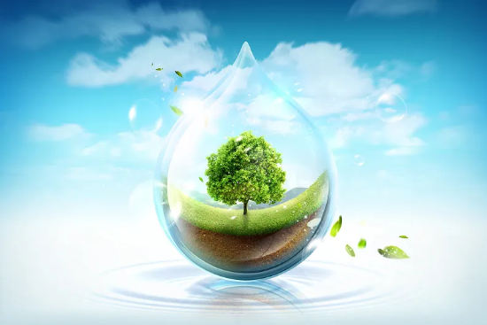 AOP高级氧化消毒技术 AOP高级氧化消毒技术