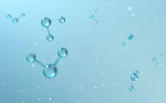 高级氧化AOP消毒系统