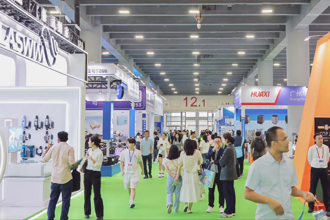 亚洲泳池SPA博览会.webp.png 亚洲泳池SPA博览会.webp.png